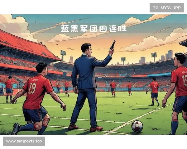 与夜幕下的大海共话国米征程第二期:探秘蓝黑军团背后的荣耀与挑战 与夜幕下的大海共话国米征程第二期:探秘蓝黑军团背后的荣耀与挑战