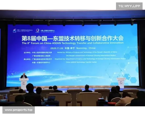 葡体教练谈昆达与亚马尔成长轨迹相似 称其未来更具潜力 葡体教练谈昆达与亚马尔成长轨迹相似 称其未来更具潜力
