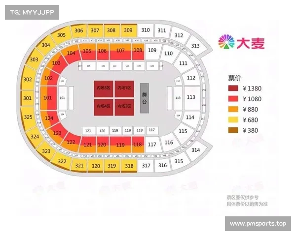 国米北看台发声明抗议票价和打压未来比赛前20分钟静默为中心 国米北看台发声明抗议票价和打压未来比赛前20分钟静默为中心