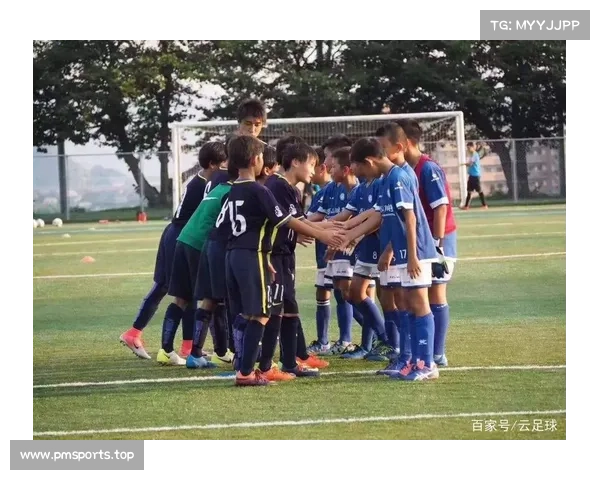 日本青训篮球训练体系成就水平飞跃的秘诀揭秘 日本青训篮球训练体系成就水平飞跃的秘诀揭秘