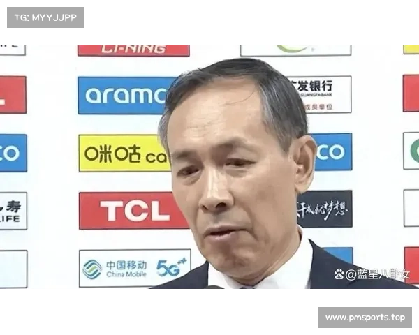 大胜天津 许利民赞张云松引援及全华班战略 翟晓川甘愿为球队牺牲 大胜天津 许利民赞张云松引援及全华班战略 翟晓川甘愿为球队牺牲
