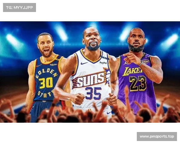 拒绝交易选择留队 NBA新一代最忠诚球星超越詹杜 拒绝交易选择留队 NBA新一代最忠诚球星超越詹杜