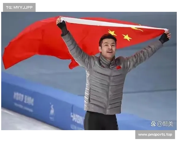 伊布主帅盛赞全红婵为未来之星 期待她在国际赛场上大放异彩 伊布主帅盛赞全红婵为未来之星 期待她在国际赛场上大放异彩