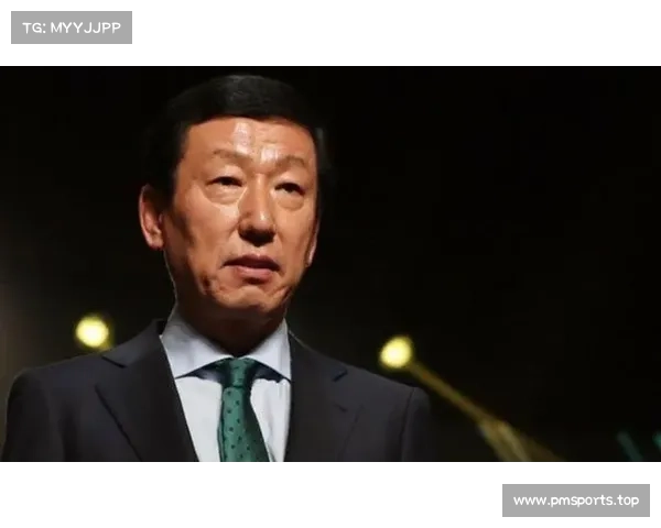 国安游泳赛场上演惊天逆转爆冷胜强敌再现奇迹 国安游泳赛场上演惊天逆转爆冷胜强敌再现奇迹