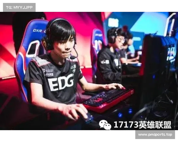 当LPL遭遇爆冷时一场注定不平凡的巅峰较量全面引爆赛场激情战