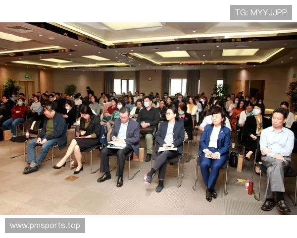 为团队注入新鲜血液全面激发组织持续稳健发展澎湃强劲新活力气象