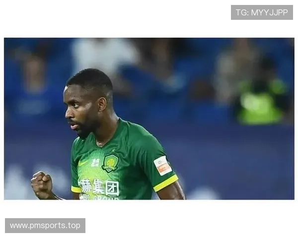 巴坎布从CCTV5到CCTV7 荣膺民主刚果农业大使职务