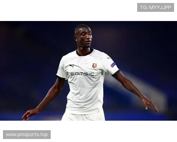 多特讨论吉拉西替补人选 曾有意引进诺维奇前锋科纳克 多特讨论吉拉西替补人选 曾有意引进诺维奇前锋科纳克