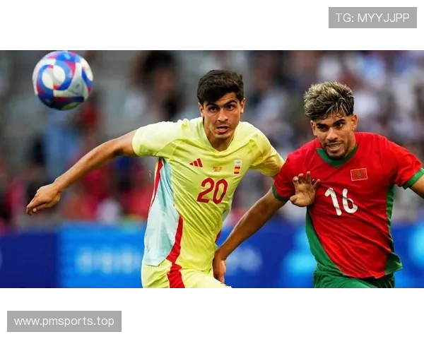 德天空:莱比锡接触桑德兰19岁中场贝林厄姆但认为转会费用过高 德天空:莱比锡接触桑德兰19岁中场贝林厄姆但认为转会费用过高