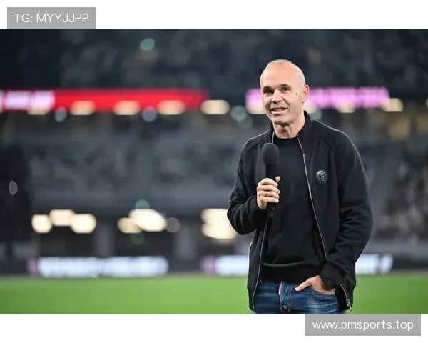 抛开荣誉探讨佩德里现阶段实力能否真正比肩哈维与伊涅斯塔传奇吗 抛开荣誉探讨佩德里现阶段实力能否真正比肩哈维与伊涅斯塔传奇吗