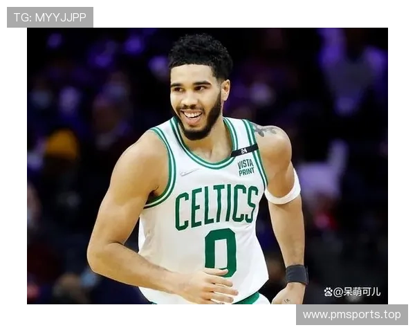 塔图姆效率指数提升带动决策能力日益清晰的全新表现趋势研判 塔图姆效率指数提升带动决策能力日益清晰的全新表现趋势研判