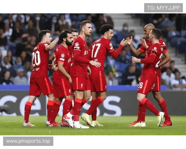 利物浦真实命中率逐步提升赛前展望加强球队整体表现 利物浦真实命中率逐步提升赛前展望加强球队整体表现