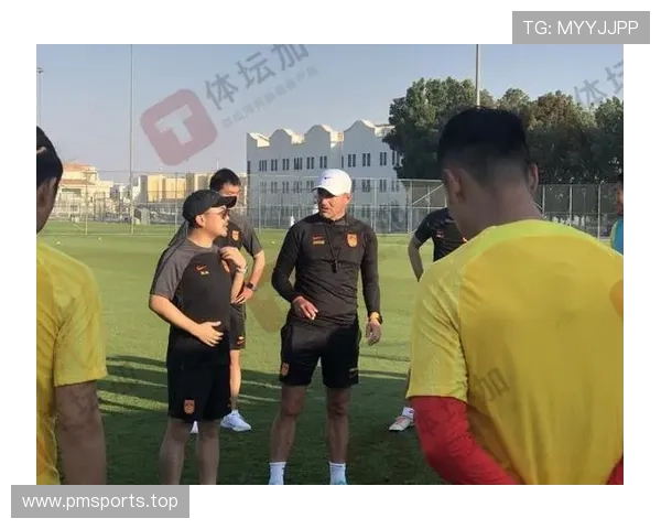 亚洲杯定位球得分率最新排名出炉未来表现走势预测备受关注热点 亚洲杯定位球得分率最新排名出炉未来表现走势预测备受关注热点