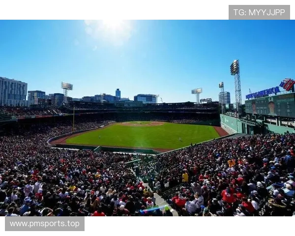 MLB本轮稳定发挥凸显节奏掌控全面成熟展现联盟强劲新气象风貌