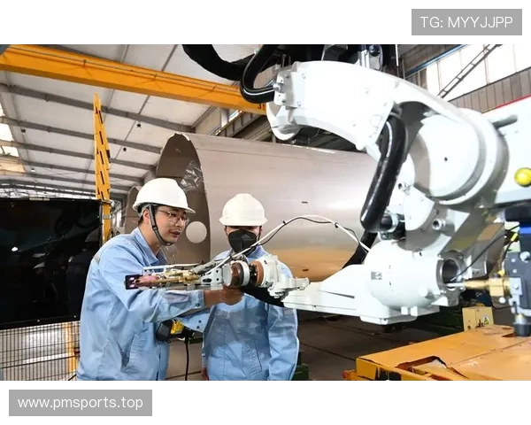 德甲赛季个人效率指数提升决策能力更加清晰成为关键竞争力 德甲赛季个人效率指数提升决策能力更加清晰成为关键竞争力