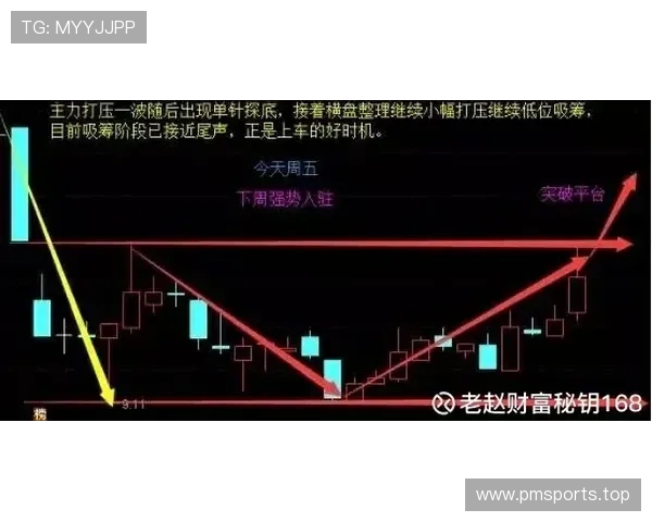 国王下场比赛深度前瞻传球渗透率或成左右胜负走向关键核心指标性 国王下场比赛深度前瞻传球渗透率或成左右胜负走向关键核心指标性