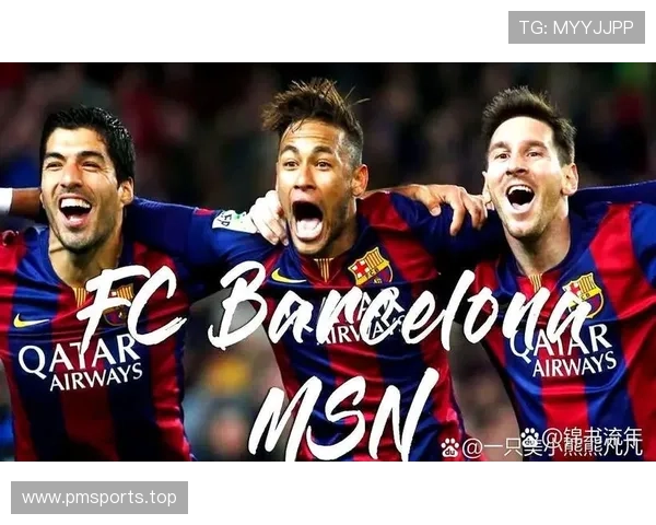 梅西苏亚雷斯共同抵达引发全球球迷热议与现场轰动盛况持续发酵中 梅西苏亚雷斯共同抵达引发全球球迷热议与现场轰动盛况持续发酵中