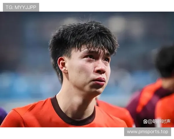 澳洲涉嫌违规用人风波再起媒体人解析国足恐难从中获利局势发酵中 澳洲涉嫌违规用人风波再起媒体人解析国足恐难从中获利局势发酵中