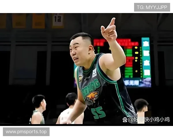 CBA十场鏖战爆燃来袭辽篮抗山东北京遇强敌广东冲连胜之战再燃