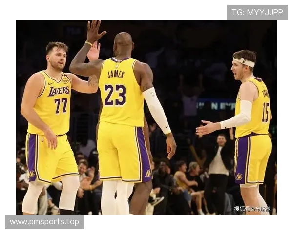 东契奇强调识破防线漏洞带动全队果断出手全面提升整体进攻效率表现