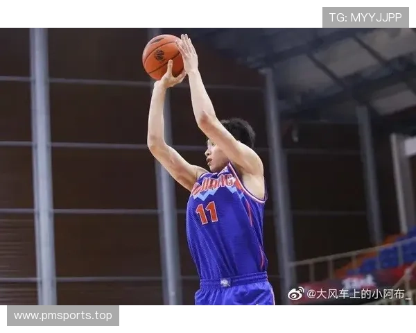 天津大胜37分终结对手连败时德帅爆发砍22分郑昊燃两双再立奇