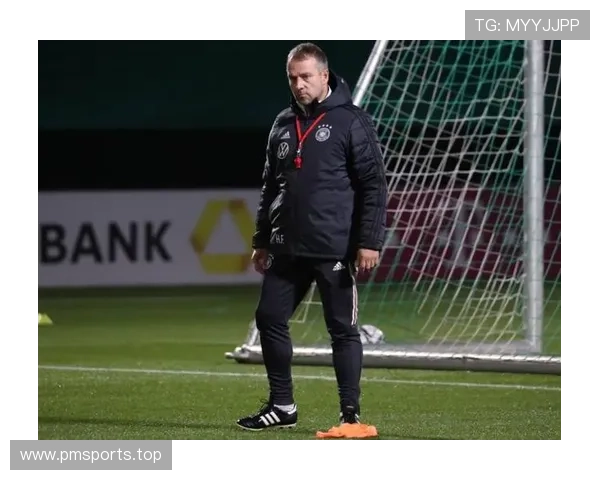 弗里克告诫拉菲尼亚将对马竞之战视为巴西复仇阿根廷惨败的关键时刻 弗里克告诫拉菲尼亚将对马竞之战视为巴西复仇阿根廷惨败的关键时刻