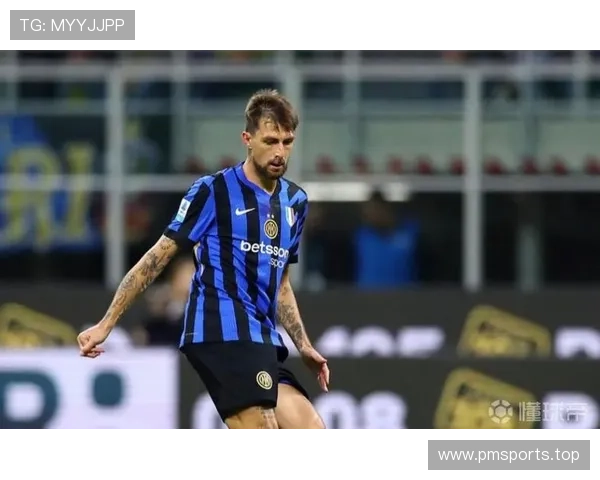 意媒称阿切尔比伤愈复出后表现稳健 国米希望续约再战一年