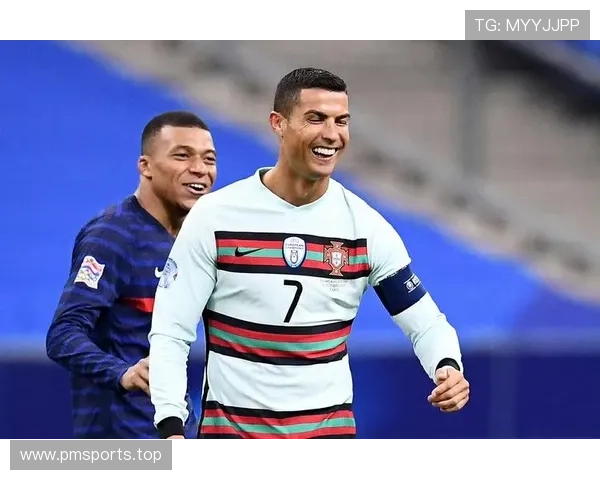 从关键因素剖析C罗竞技价值与战术影响的清晰结论研究当代足球