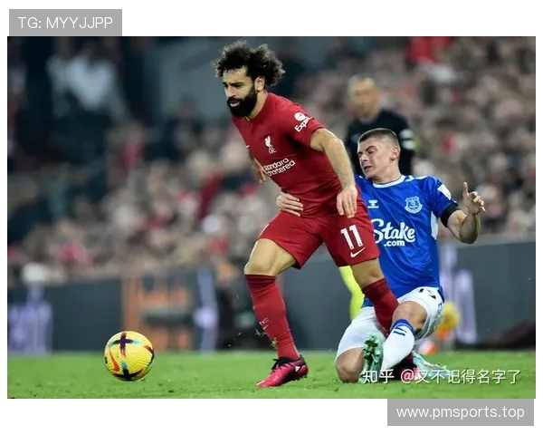 利物浦近期战绩分析与战术变化探讨关键方向及未来走势展望