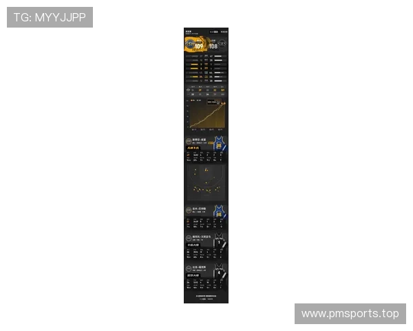 库里实战回顾聚焦今日看点走势对照赛前预测解析全面深度价值启示