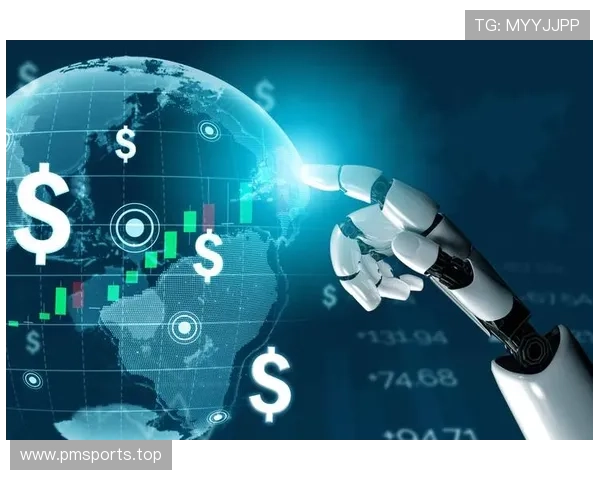 最新百家乐风控走势分析与资金节奏洞察揭示关键决策方向