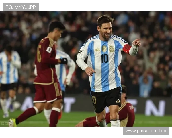 梅西关键对位分析：从战术视角解析其影响力与表现优势