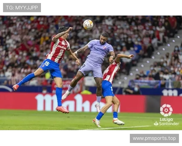 法比奥致敬足球教父苏亚雷斯誓言击败其执教亚泰队迎来强强对话