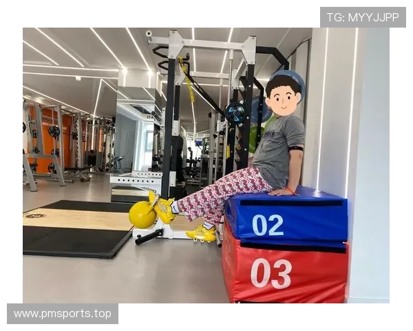 灰熊核心内线通过注射疗法治疗右膝后交叉韧带 计划下赛季前全面康复