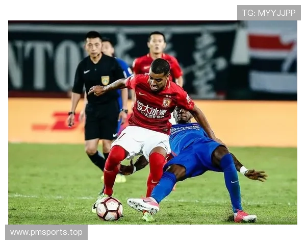 特瓦斯阴阳嘲讽皇马称NBA球员天天打比赛早就累死引发球迷热议