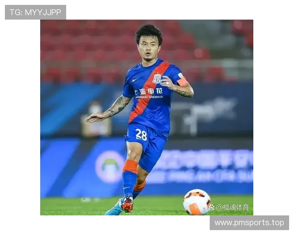 申花功勋老将3比1比赛证明实力 本土中场第一人伊万不应弃用